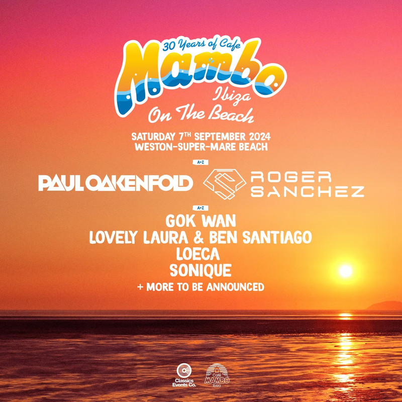 1625329-2cf169c1-cafe-mambo-ibiza-classics-on-the-beach-eflyer-1