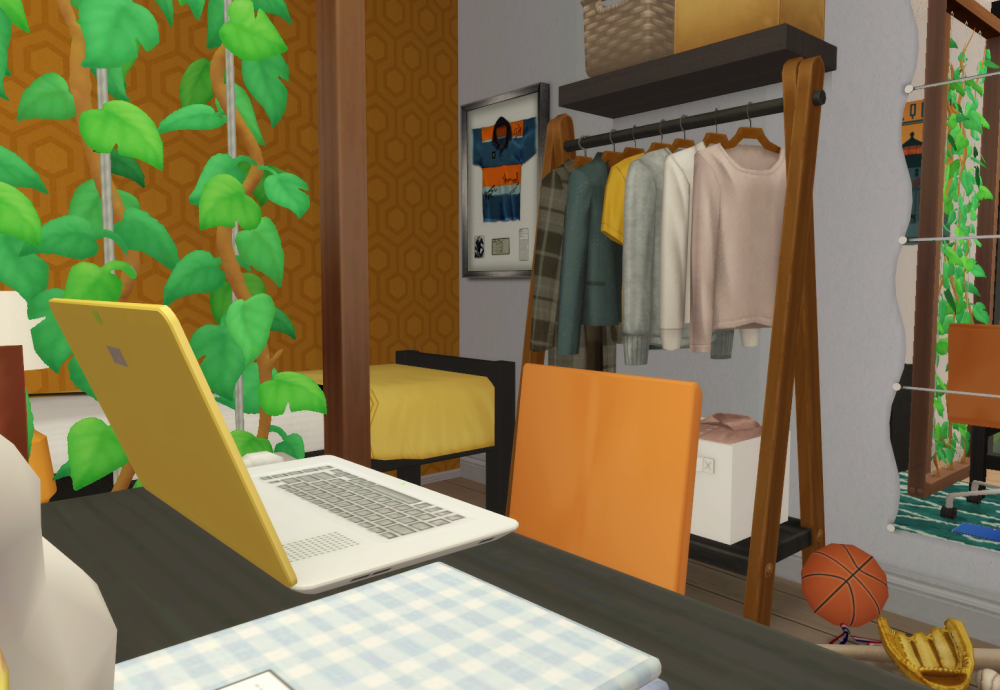 Sims2-EP9-RPC-2022-02-21-15-33-42-09