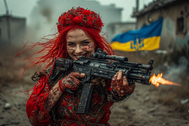 Playful-action-pose-Ukrainian-5