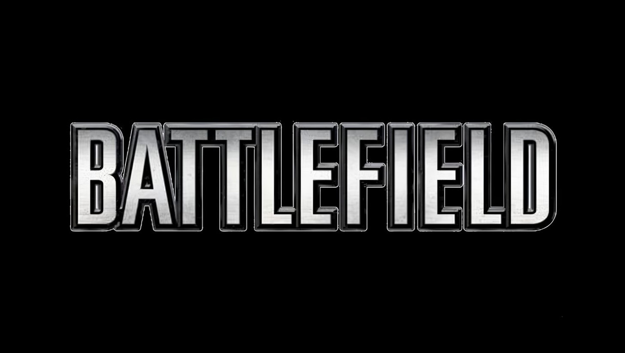 Battlefield-6-HD-1456x824.jpg