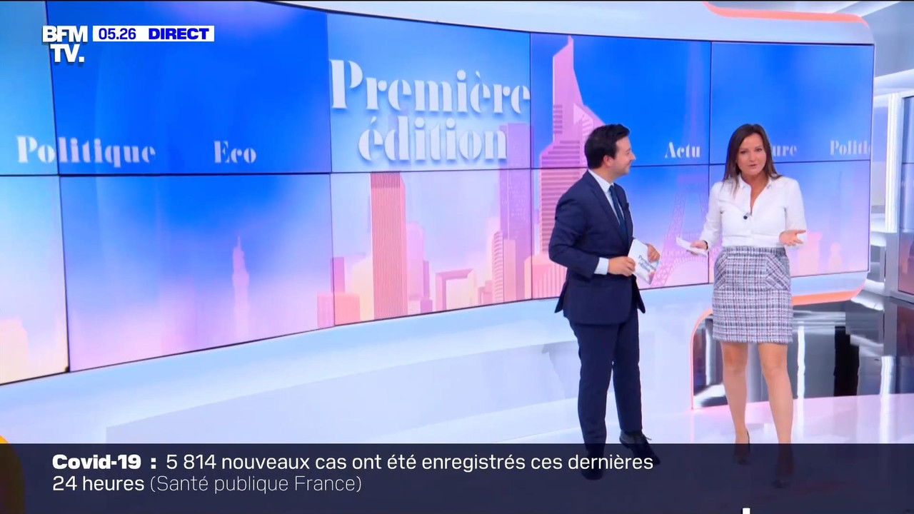 09.20 - 03.30.00 - Première édition. Un nouveau tandem prend les comm....ts_snapshot_01.02.18_[2021.