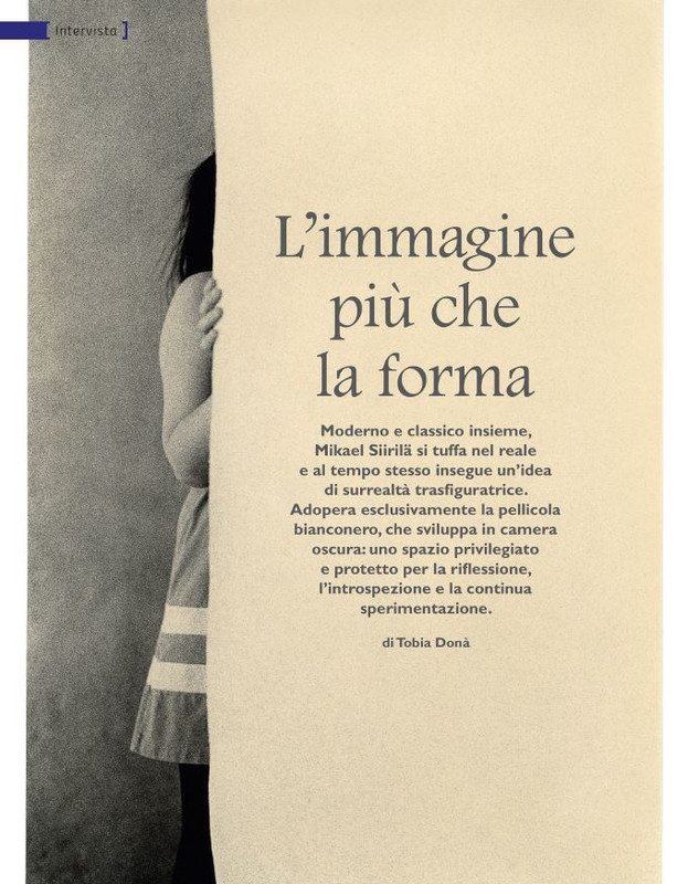 FOTO Cult Giu 2021 (5)