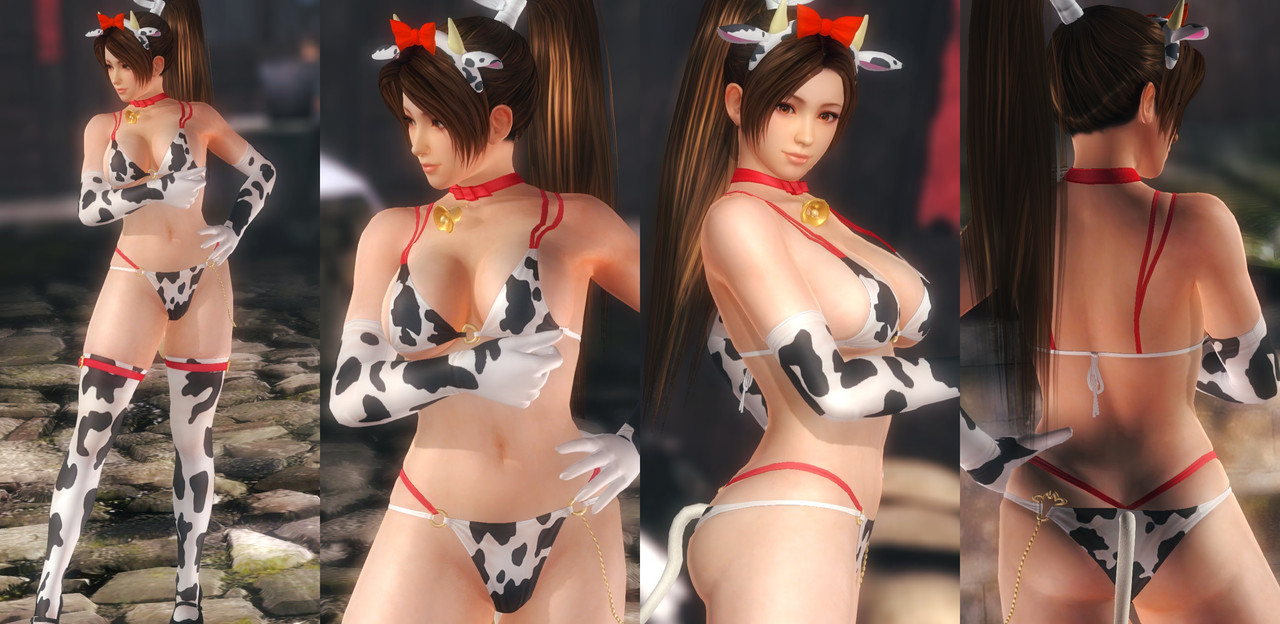 Mai-DOAXVV-Moo-Moo-Bikini.jpg