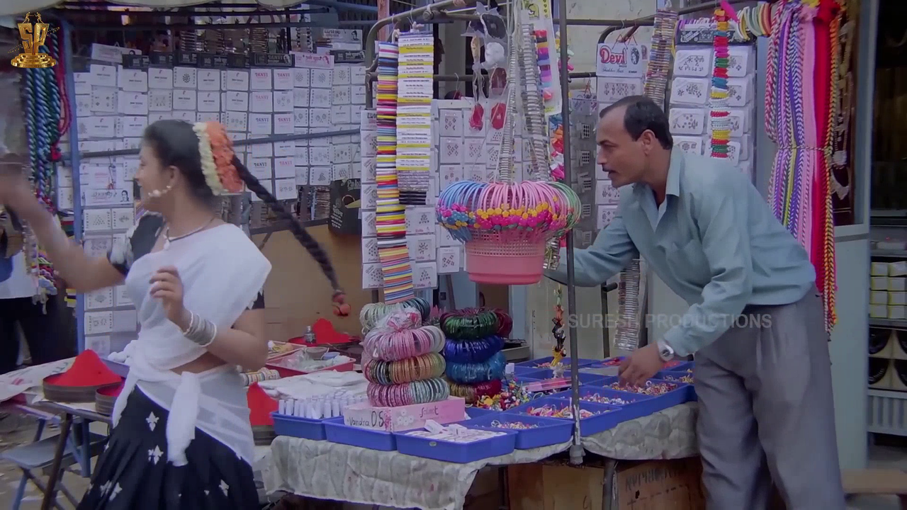 vlcsnap 2026 02 25 19h58m19s512