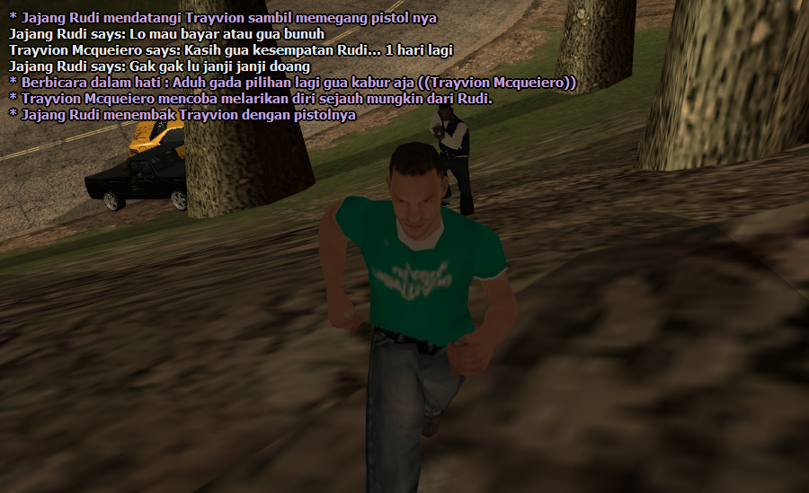 ck1111111111111.png