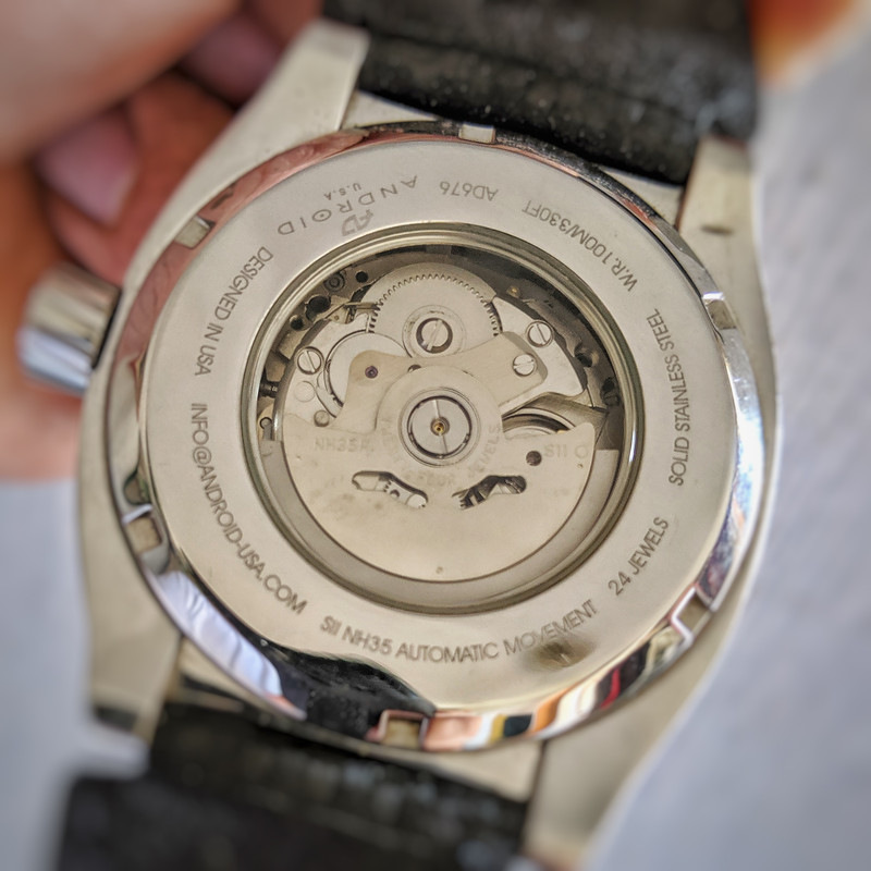 IMG_20190823_110654-01