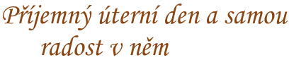 index.png