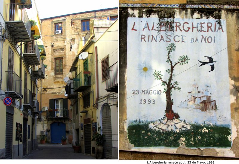 Palermo (III) - SICILIA te reconcilia (7)