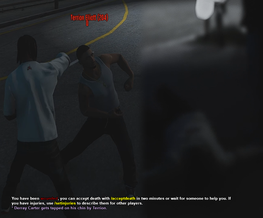 20olbfade3.png