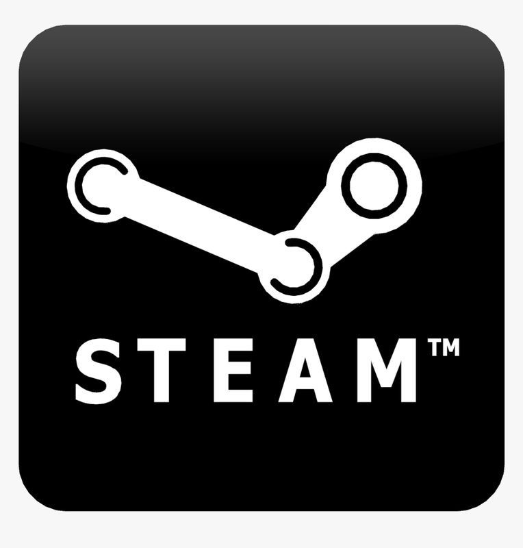 Steam Wallet Code