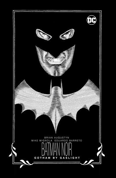 Batman-Noir-Gotham-by-Gaslight-TPB-2019