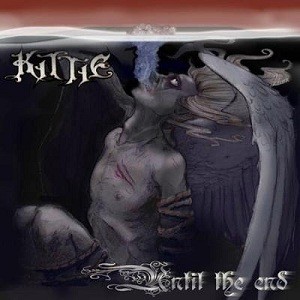 Re: Kittie (CAN) / Alternative metal
