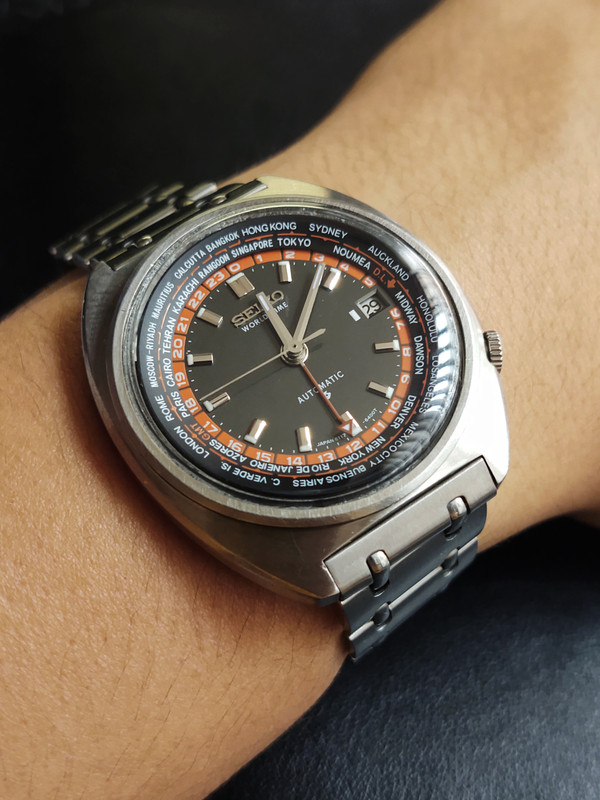 IMG_20200529_120820060-01