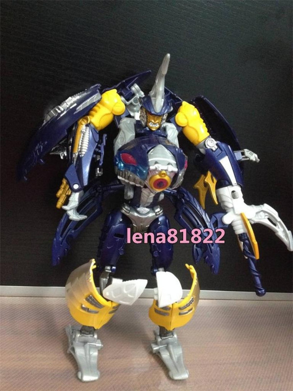 784328245_o__scaled_800