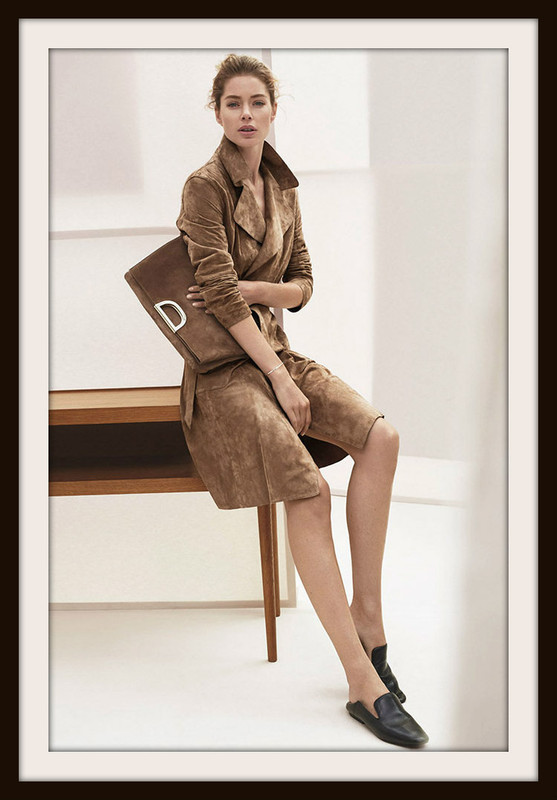 Doutzen-Kroes-Massimo-Dutti-NYC-Limited-Edition-SS16-05