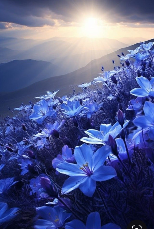 Screenshot_20240328_200352_Pinterest