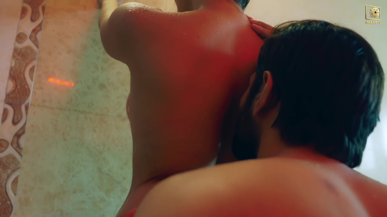 vlcsnap-2025-09-30-15h01m04s458