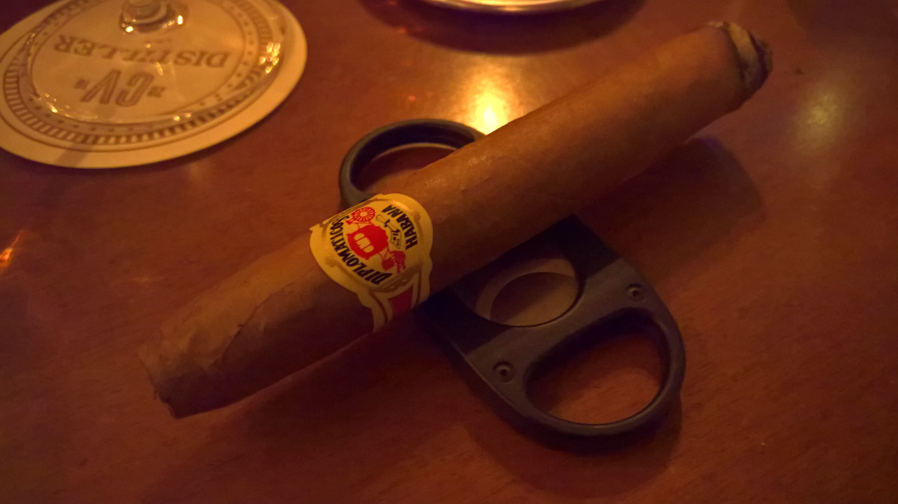 WP_20181230_22_49_18_Rich_LI