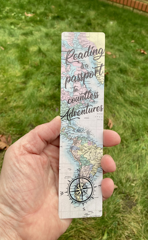 FCFC4DCD-5C23-4510-8B3E-4A9C27E253A7