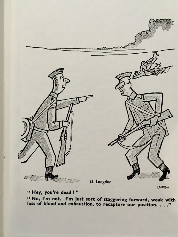 1BD0D3BC-6323-4E05-9F6E-8F582643C296