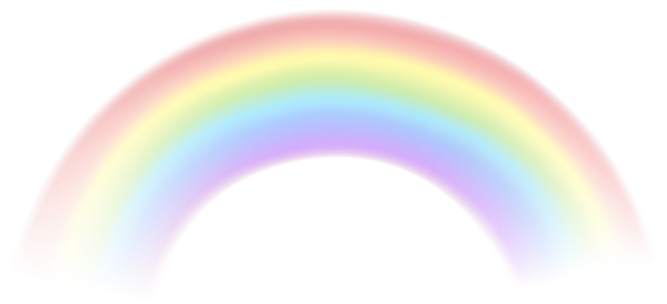 Rainbow-PNG-Transparent-Clip-Art-Image.png
