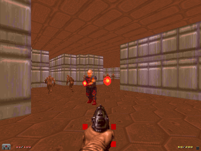 Screenshot_Doom_20210726_224046