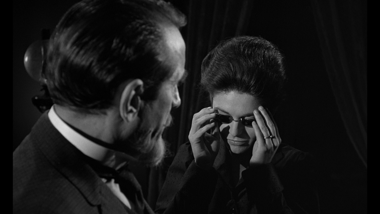 Emd AS(1962) 1080p rmx mkv snapshot 00 55 55 102