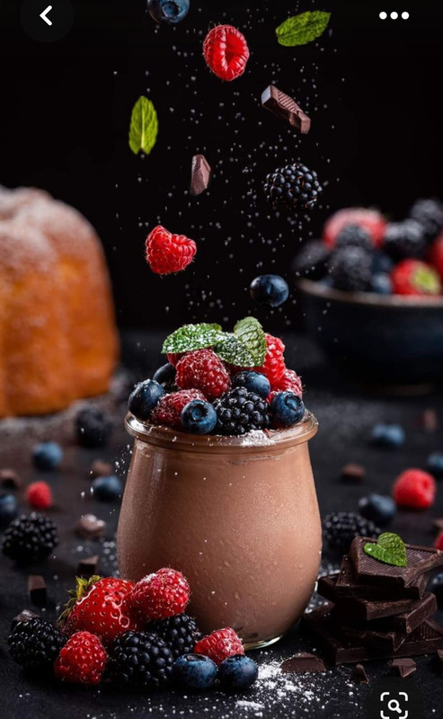 Screenshot_20230819_215401_Pinterest