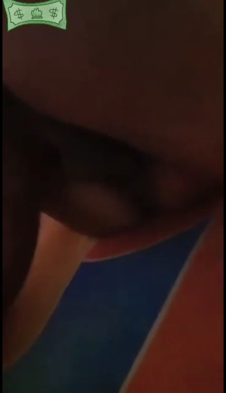20250314205944