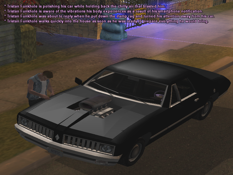 SSCK1.png