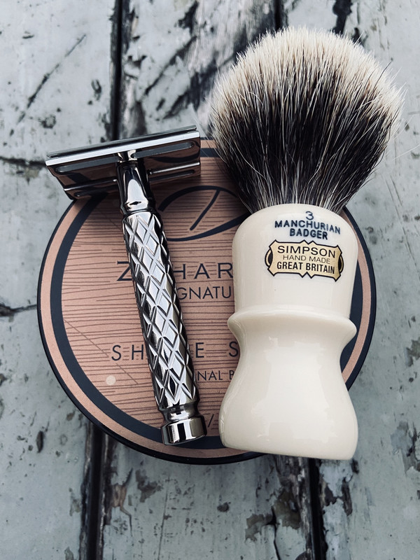 SOTD 20200915