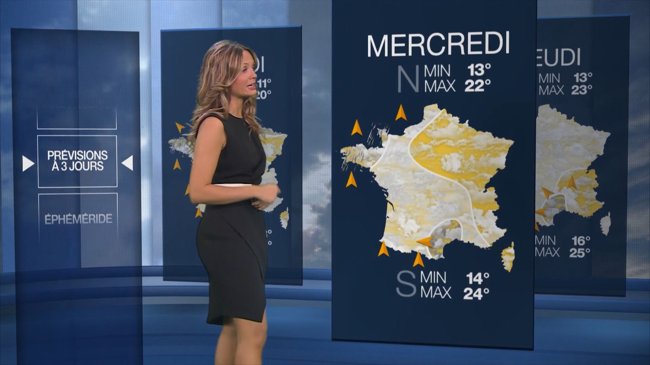 2022-10-23_20_10_M6Suisse_Meteo.mp4_snapshot_09.22.185