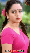 Soundarya8-ezgif-com-optimize.gif