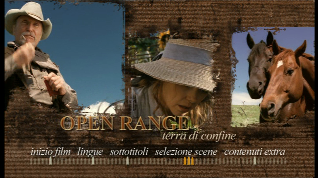 vlcsnap-2015-02-07-17h21m19s221