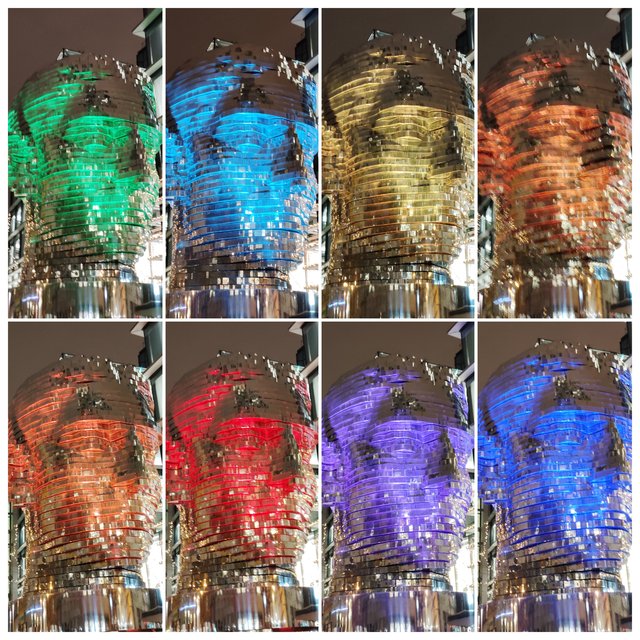 Viena - Bratislava - Praga, Navidad 2024 - Blogs de Europa Central - Llegamos a Praga (14)