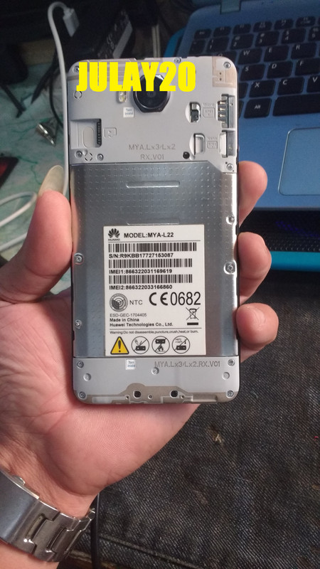 IMG_20180707_175000811