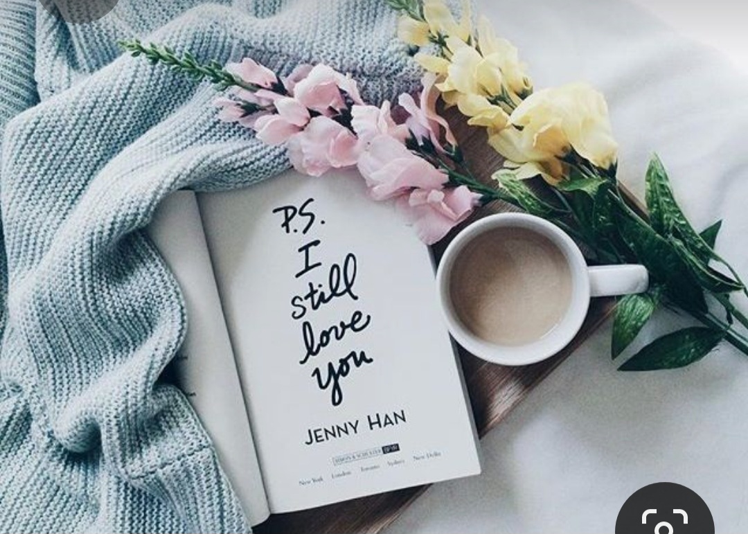 Screenshot_20230330_234909_Pinterest