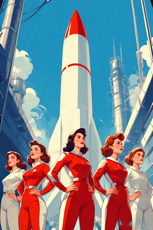 Group-of-diverse-women-in-1950-33