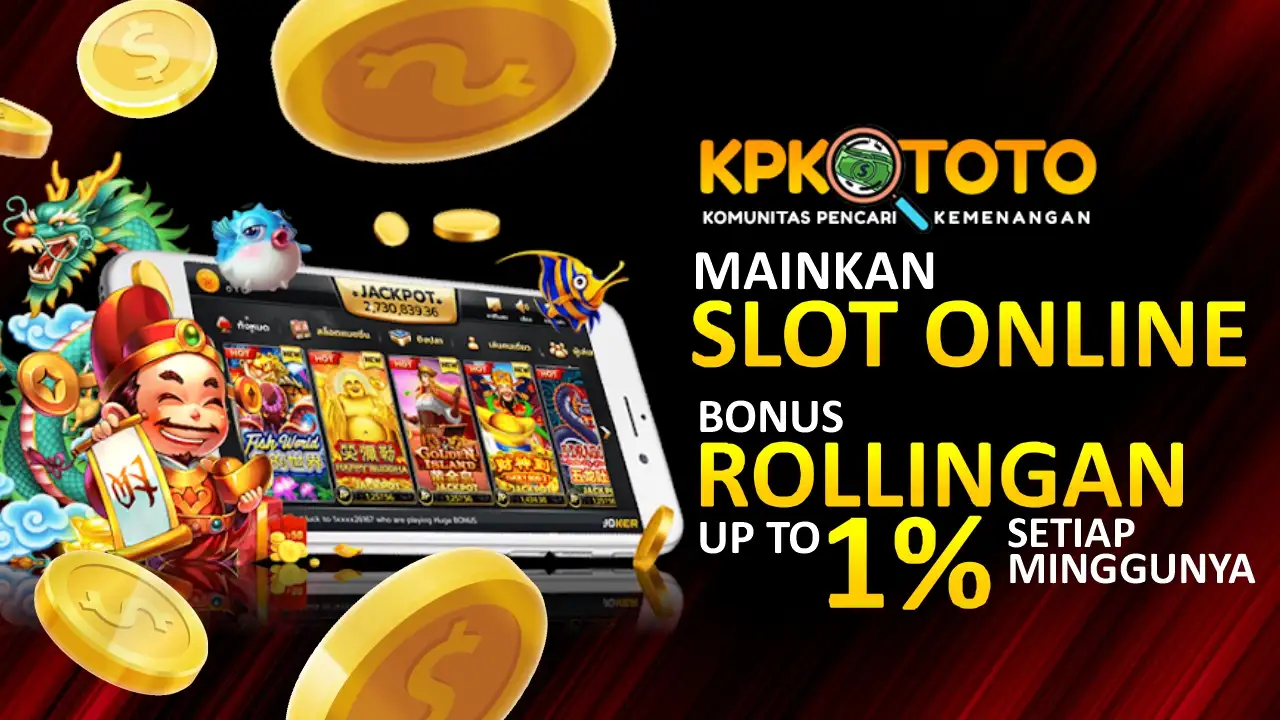 ezgif.com-gif-maker (83)