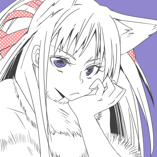 30415145_p11_master1200