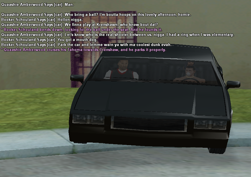 ya.png