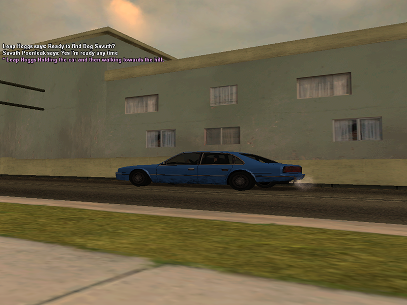 ssrp-fdogcar.png