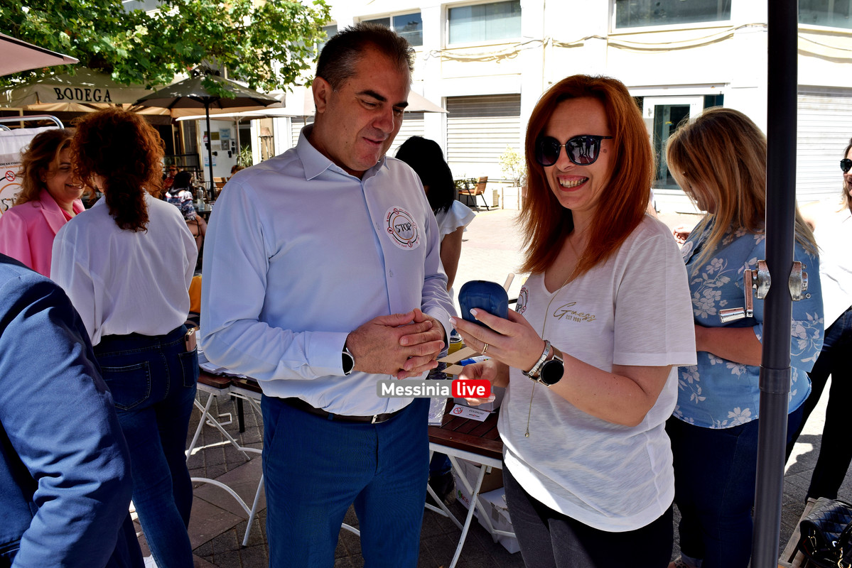 ΚΑΠΝΙΣΜΑDSC_0752