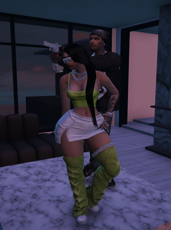 Screenshot 2026 02 15 163535