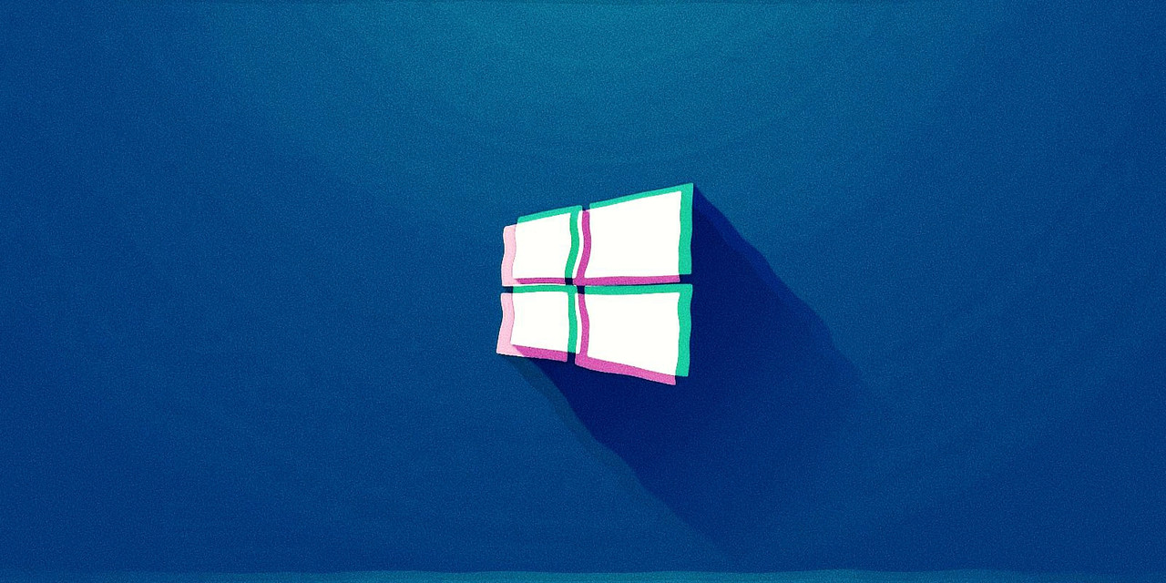 Actualización de Windows bloquea autenticación de administradores en servidores