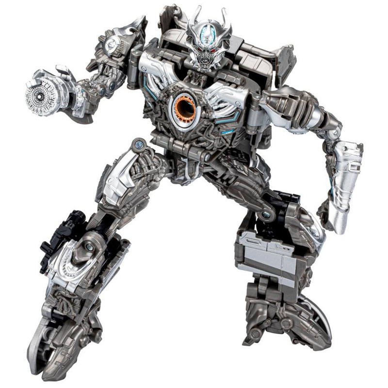Studio-Series-Age-Of-Extinction-Galvatron-02