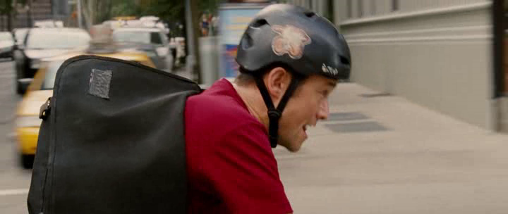 vlcsnap-2024-02-26-17h21m14s675