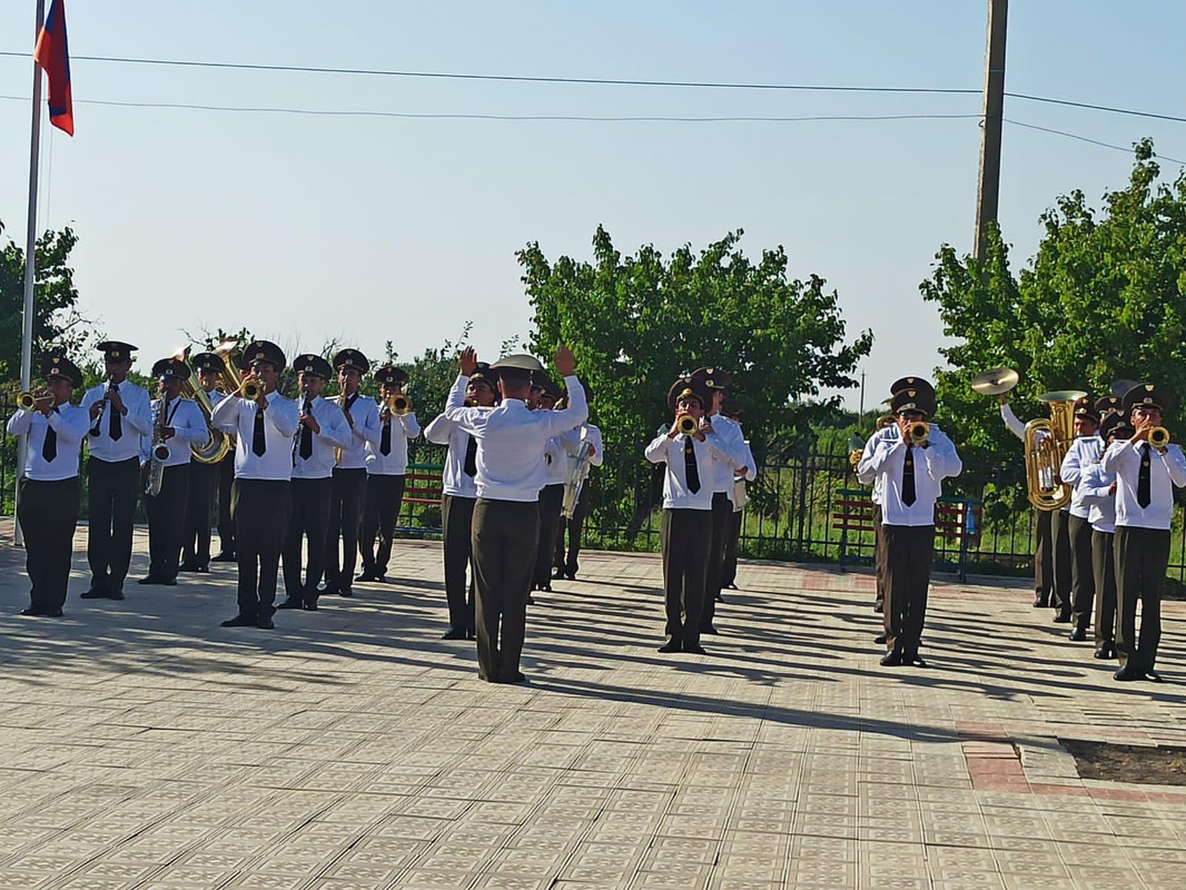 298153089_805703303786569_8485392167989221387_n