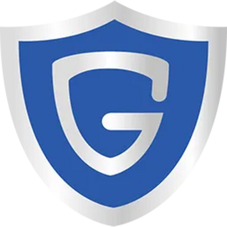 [PORTABLE] Glary Malware Hunter Pro 1.157.0.774 Multilingual