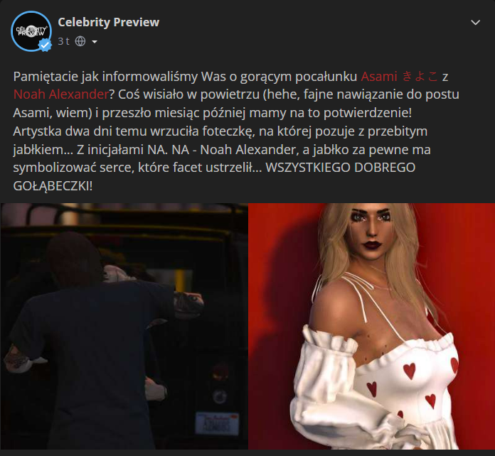 Screenshot-10.png